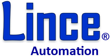 Lince Automation