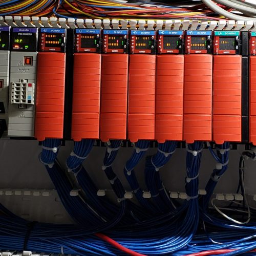 Control-SafetyGuardlogix-scaled.jpg