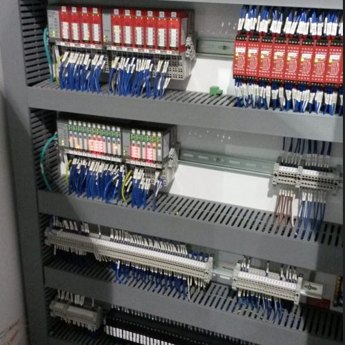 Img Tableros Electricos