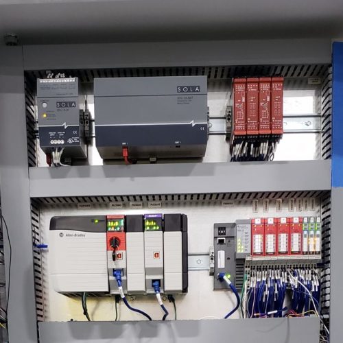 Img Tableros Electricos_2