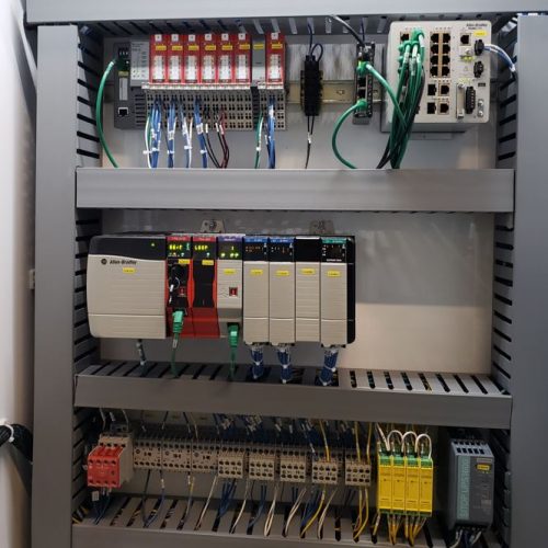 Img Tableros Electricos_3